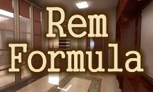 Ремонт квартир "REMF.RU"